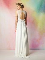Rembo-styling-Faubourg-1-L-back-LR